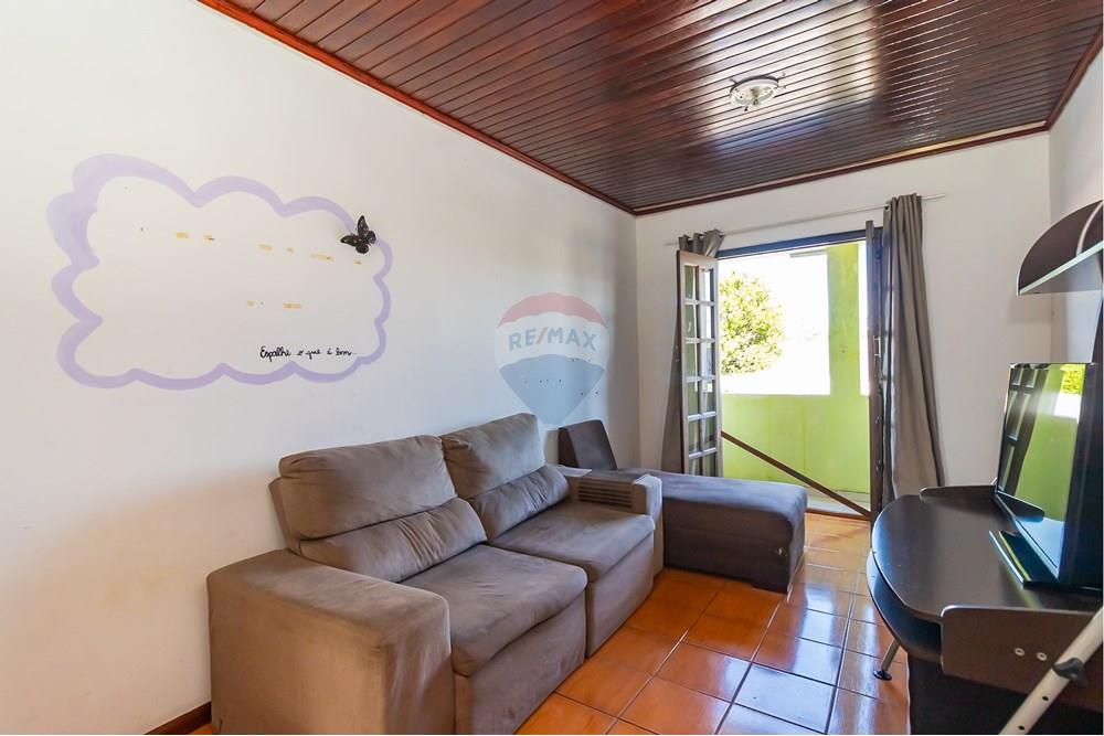 Sobrado - Venda - São José dos Pinhais , Paraná - IMG_3124.jpg - 560391042-23