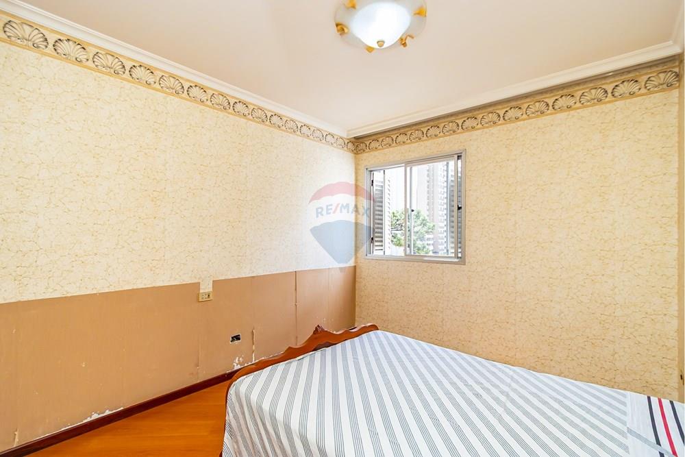 Apartamento - Venda - Curitiba , Paraná - [] - IMG_2282.jpg - 560321091-75