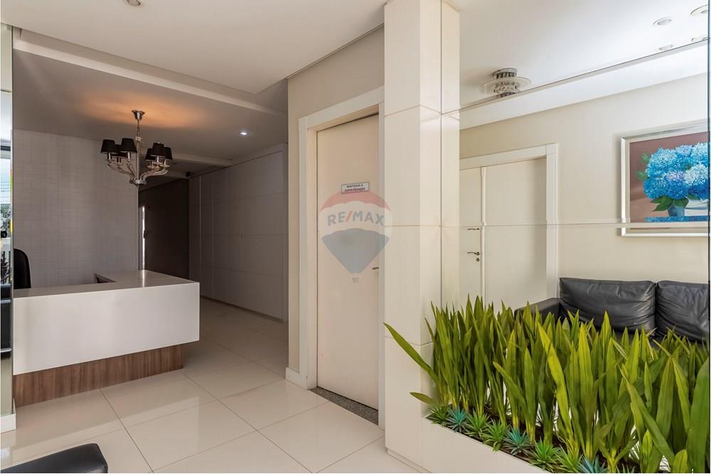 Apartamento - Alugar - Curitiba , Paraná - 75B_4284_1.jpg - 560351125-50