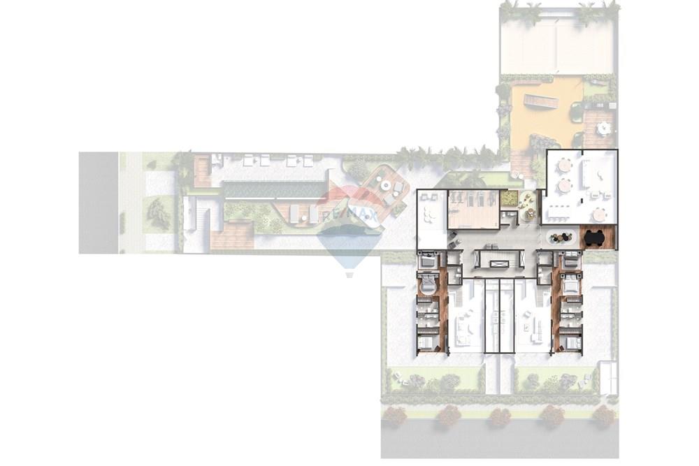 Apartamento - Venda - Curitiba , Paraná - 1524976.jpg - 560501003-12