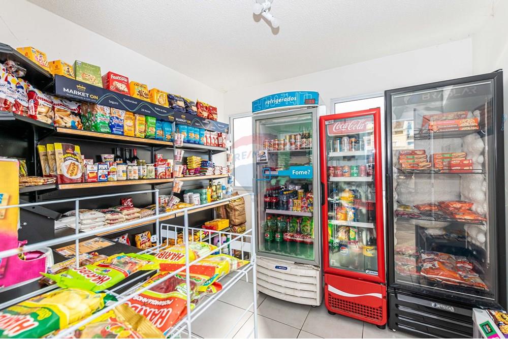 Apartamento - Venda - Curitiba , Paraná - DSC_0038.jpg - 560301089-2