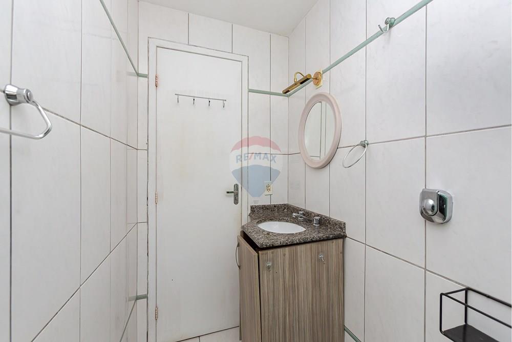 Sobrado - Venda - Curitiba , Paraná - 5D3_6312.jpg - 560331136-21