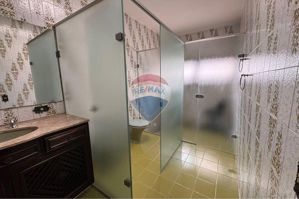 Casa Comercial - Venda - Curitiba , Paraná - 31.jpg - 560461011-99