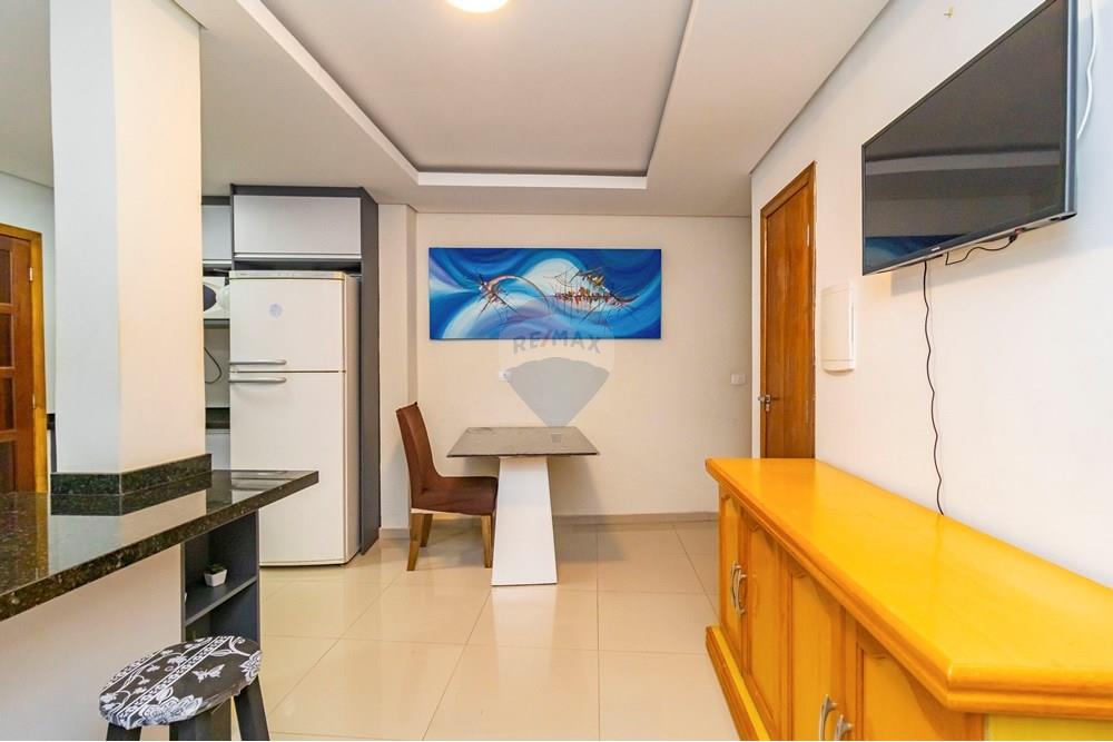 Sobrado - Venda - Curitiba , Paraná - IMG_4372_1.jpg - 560351012-129