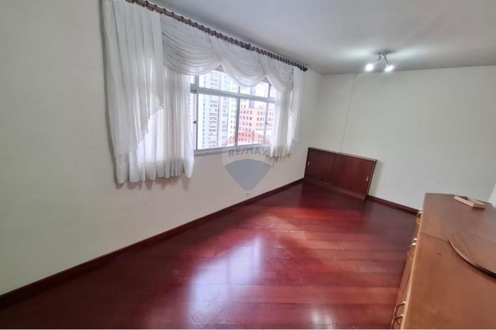Apartamento - Alugar - Curitiba , Paraná - walter 6.jpg - 560461017-23