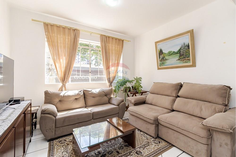 Apartamento - Venda - Curitiba , Paraná - IMG_7147.jpg - 560411048-65