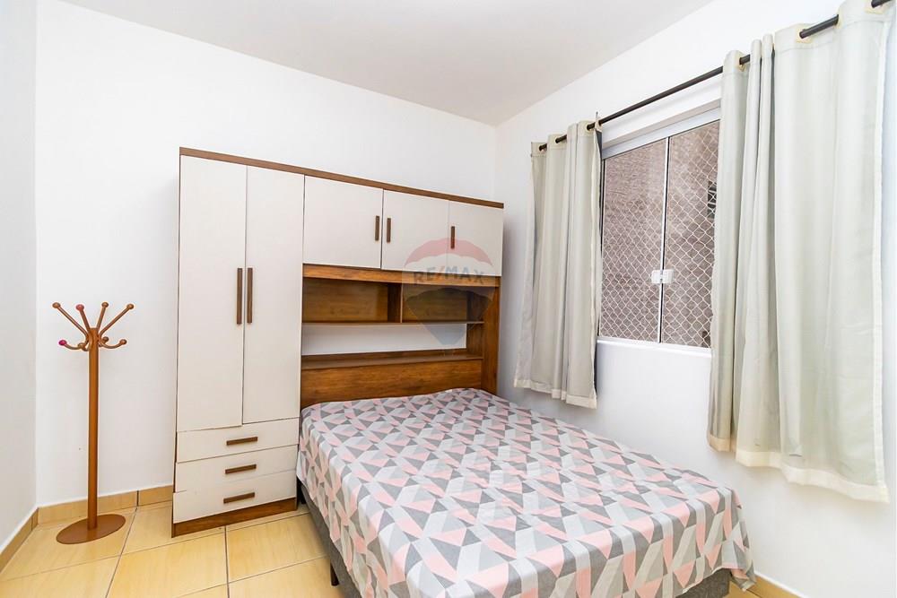 Apartamento - Venda - Curitiba , Paraná - sheep - IMG_0246_1.jpg - 560301097-6