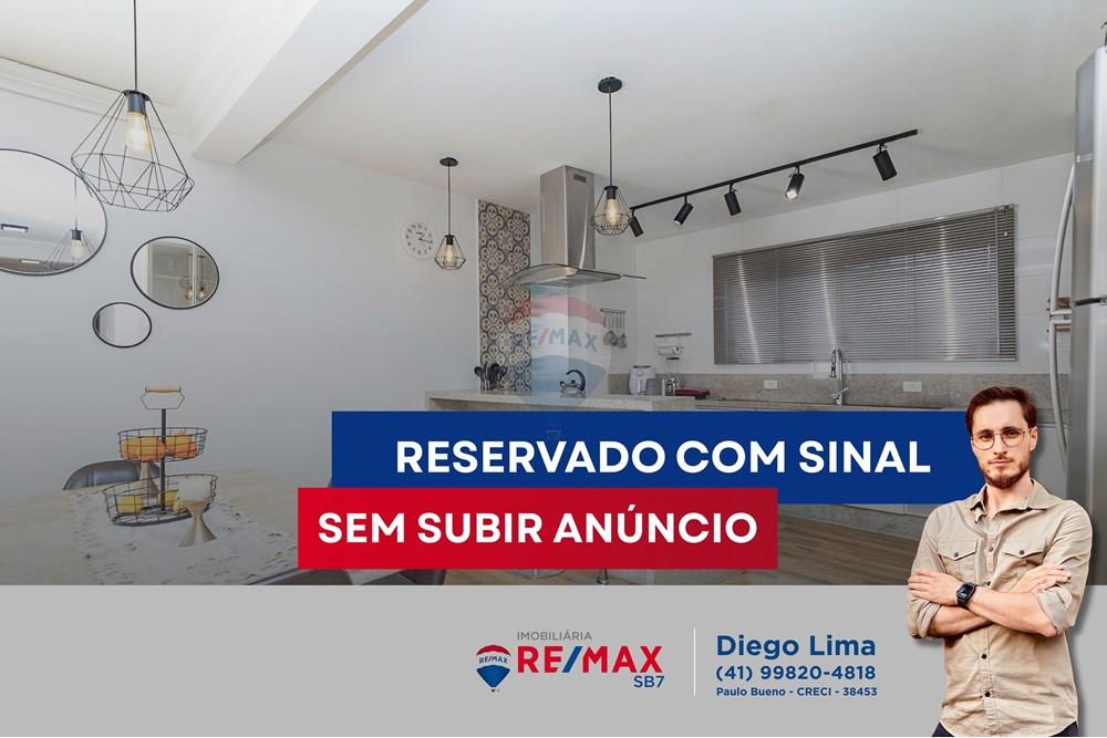 Casa - Venda - Curitiba , Paraná - VENDIDO (3).jpg - 560471003-16