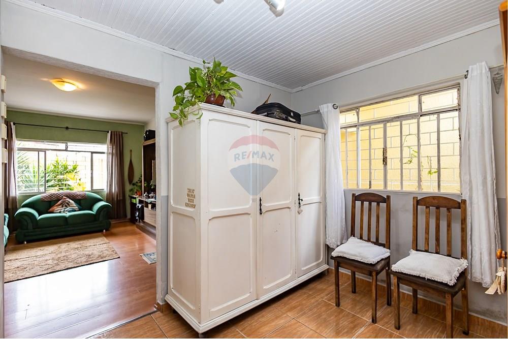 Casa - Venda - Curitiba , Paraná - IMG_2340.jpg - 560391034-21