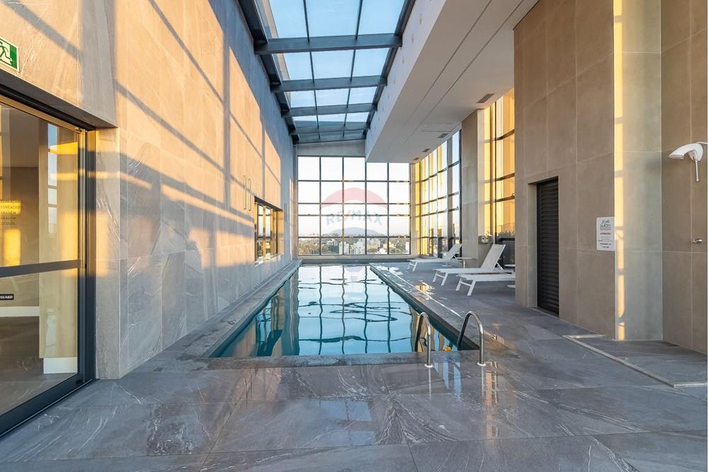 Apartamento - Venda - Curitiba , Paraná - IMG_7405.jpg - 560431025-93