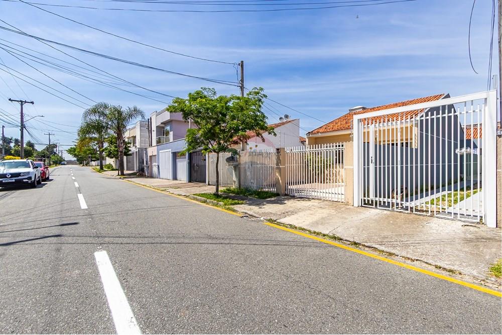 Casa - Venda - São José dos Pinhais , Paraná - IMG_4785.jpg - 560411055-27