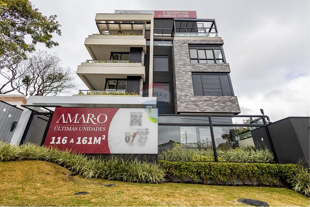 Residential - เพนท์เฮ้าส์ - Curitiba , Paraná - BR - IMG_0657_1.jpg - 560411040-23