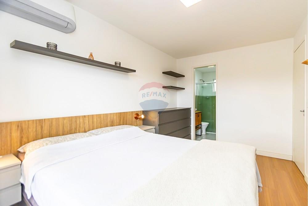 Sobrado - Venda - Curitiba , Paraná - 14.jpg - 560351148-2