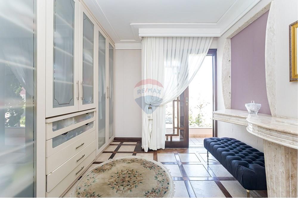 Sobrado - Venda - Curitiba , Paraná - IMG_0022.jpg - 560431034-18