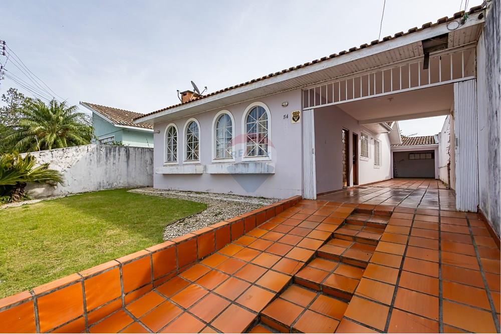 Casa - Venda - Curitiba , Paraná - IMG_6391.jpg - 560341136-44