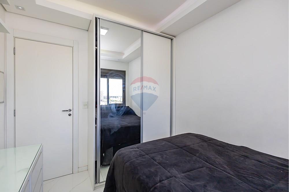 Apartamento - Venda - Curitiba , Paraná - IMG_3496.jpg - 560311060-21