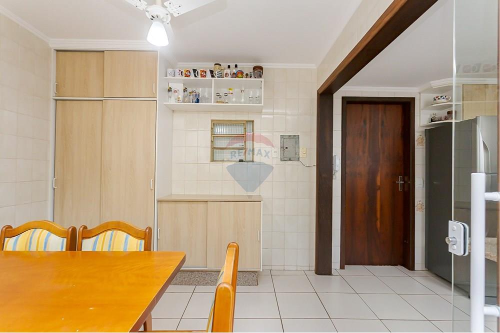 Casa - Venda - Curitiba , Paraná - IMG_9747.jpg - 560321058-106