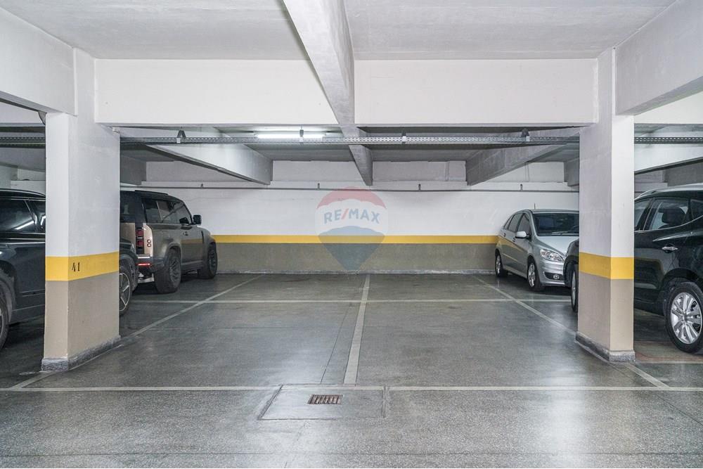 Apartamento - Venda - Curitiba , Paraná - _WAF0747.jpg - 560251029-52