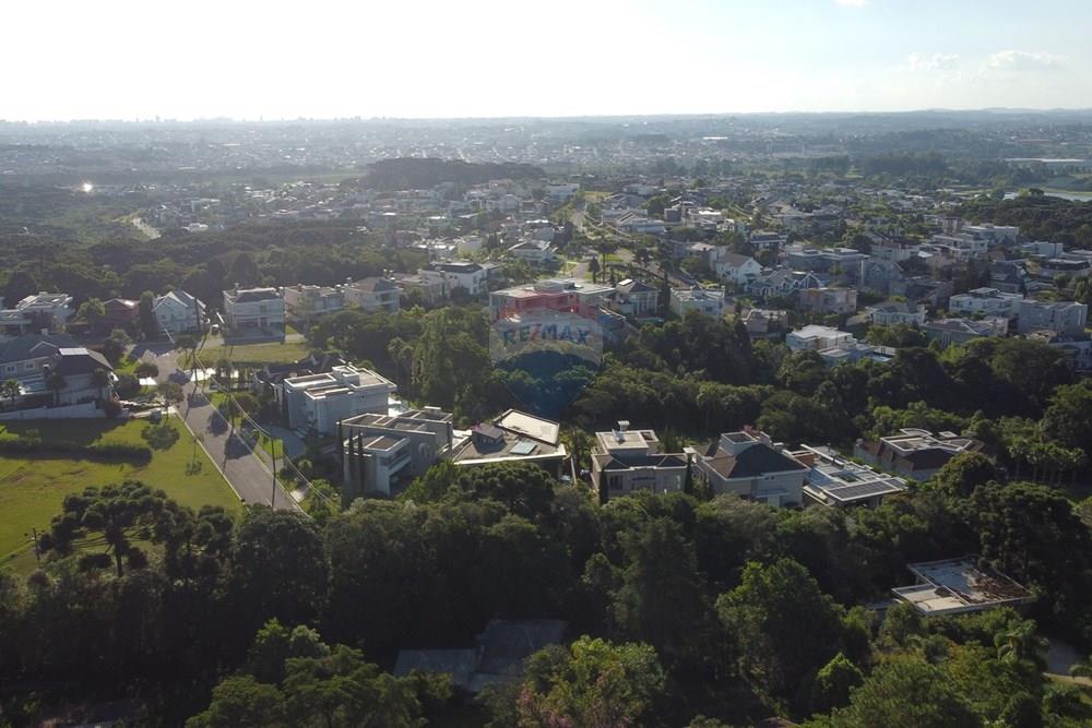 Terreno - Venda - Pinhais , Paraná - DJI_0209 - 1.JPG - 560501001-19