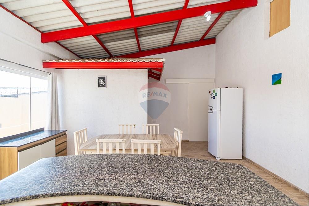 Sobrado - Venda - Curitiba , Paraná - IMG_6970[1].jpg - 560431047-1