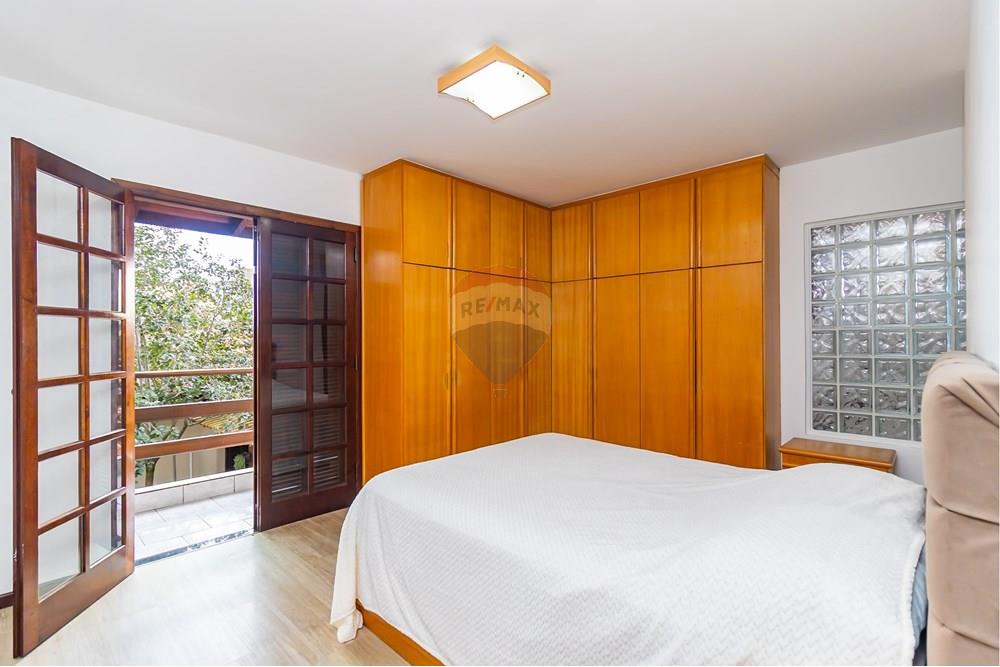 Casa - Venda - São José dos Pinhais , Paraná - IMG_2736.jpg - 560481007-15