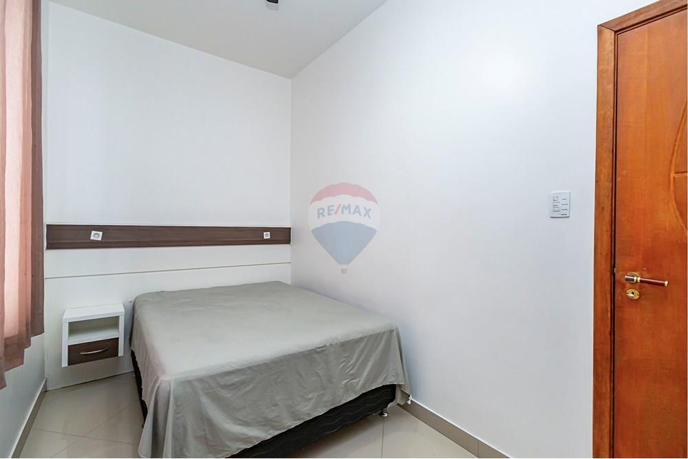 Apartamento - Venda - Curitiba , Paraná - IMG_9293_1.jpg - 560351004-92