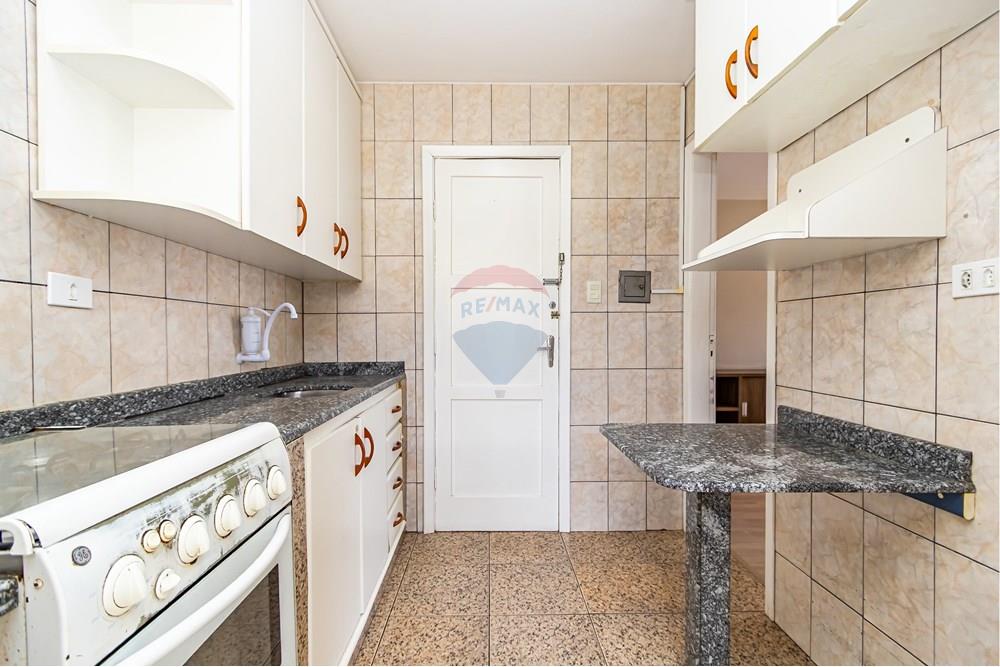 Apartamento - Alugar - Curitiba , Paraná - IMG_1167.jpg - 560411070-73