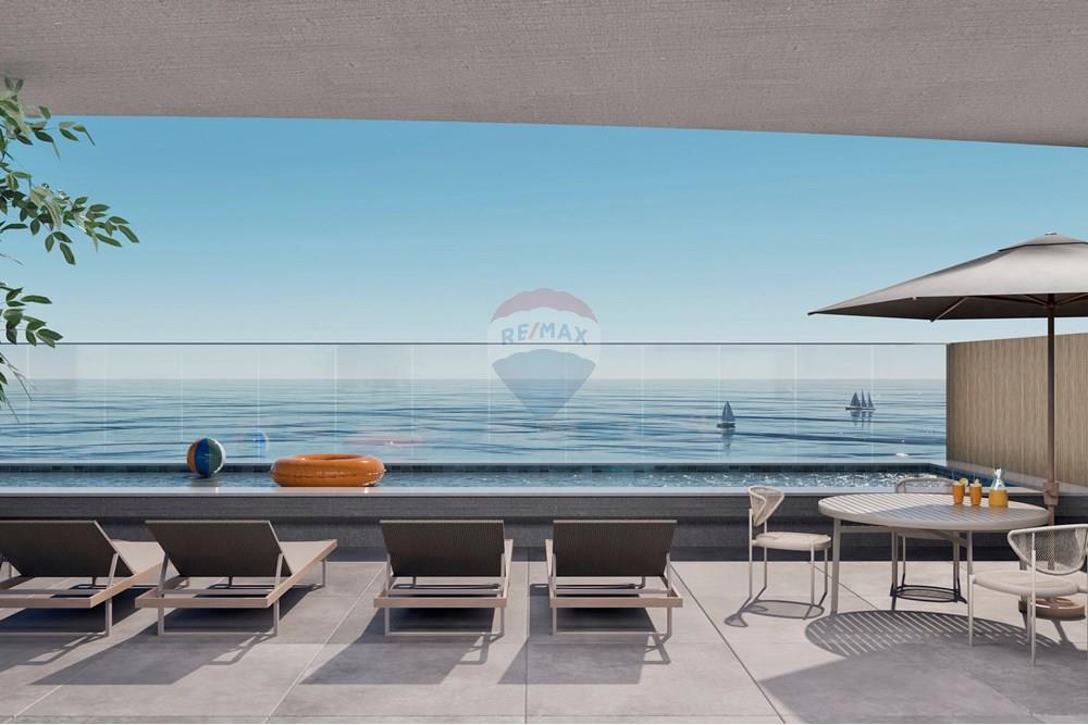 Apartamento - Venda - Guaratuba , Paraná - 051-ECOA-ARQ-IMAGEM_02-R00.jpg - 560461002-6