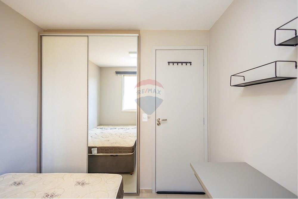 Apartamento - Venda - Curitiba , Paraná - IMG_0012.jpg - 560411009-102