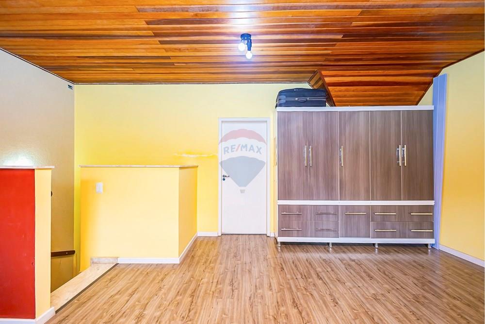 Sobrado - Venda - Curitiba , Paraná - 53 Ático.jpg - 560341137-9