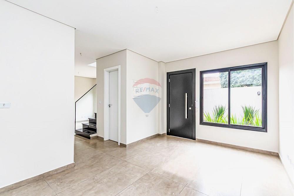 Sobrado - Venda - Curitiba , Paraná - sheep - IMG_0152_1.jpg - 560321160-11