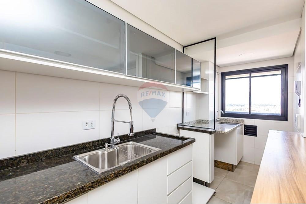 Apartamento - Venda - Curitiba , Paraná - IMG-20251116-WA0012.jpg - 560471002-55