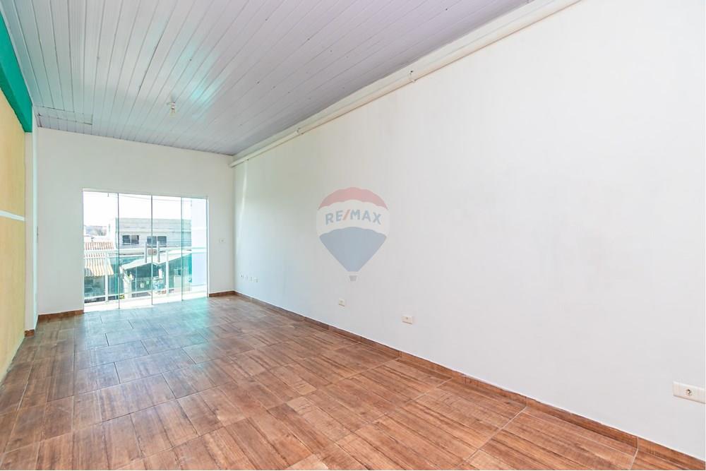 Cj. Comercial/ Sala - Alugar - Curitiba , Paraná - IMG_8998.jpg - 560321126-10