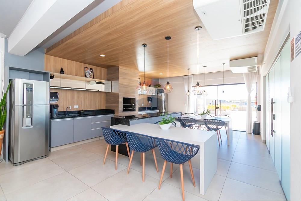 Studio - Venda - Curitiba , Paraná - IMG_2414.jpg - 560351144-9