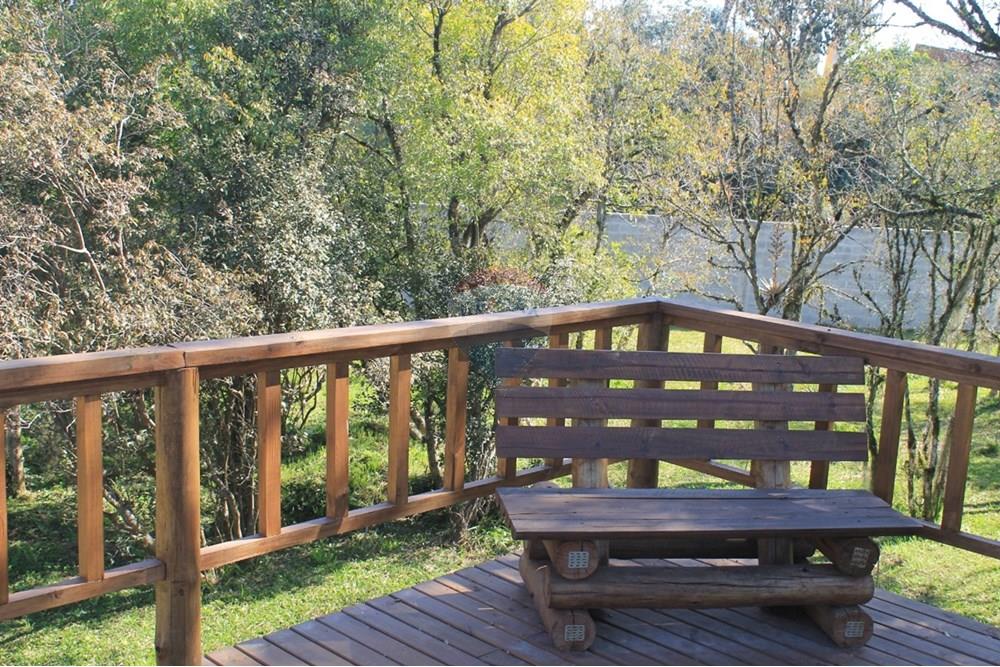 Terreno - Venda - Mandirituba , Paraná - WhatsApp Image 2025-11-25 at 13.35.32.jpeg - 560251029-54