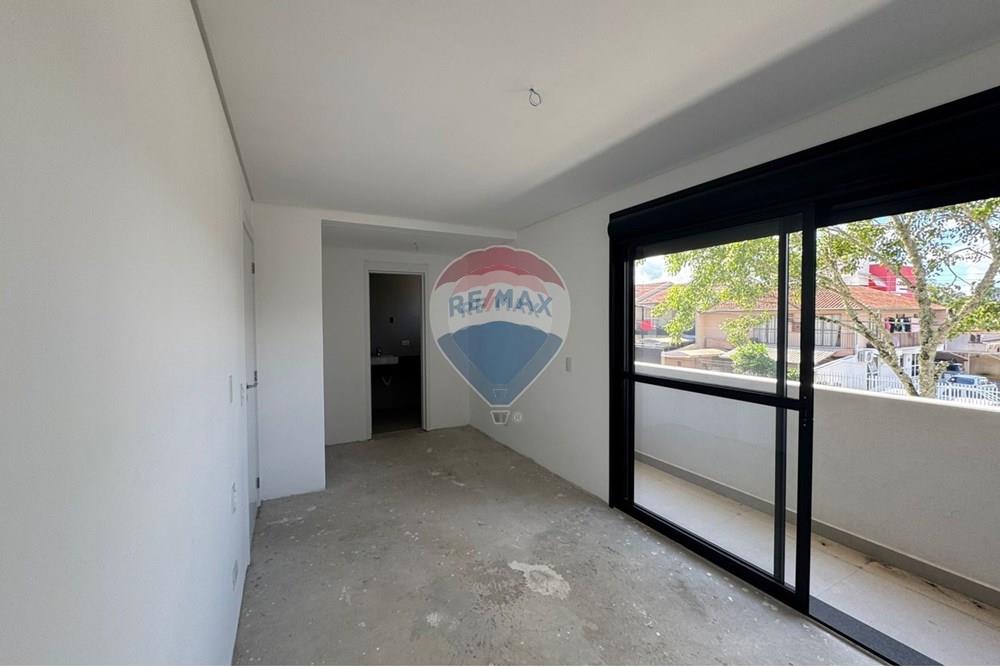 Sobrado - Venda - Curitiba , Paraná - 36.jpg - 560461011-76