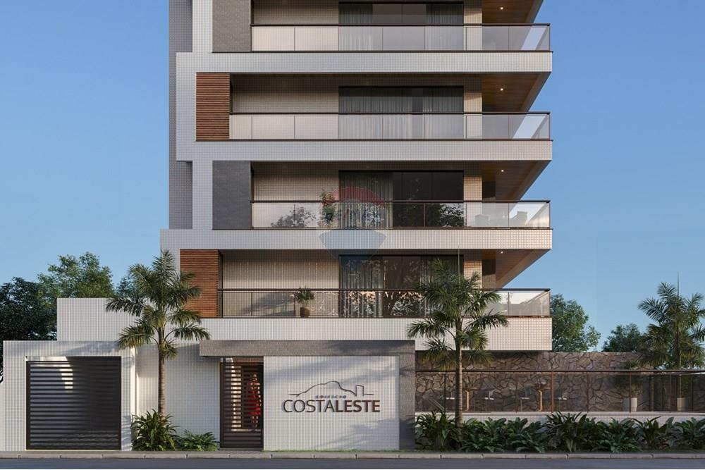 Apartamento - Venda - Matinhos , Paraná - 4.jpg - 560221006-350