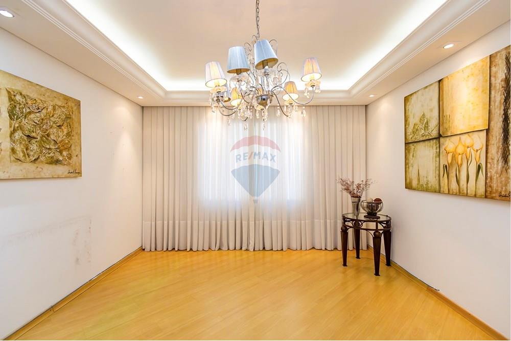 Casa - Venda - Curitiba , Paraná - IMG_7810_1.jpg - 560431007-4