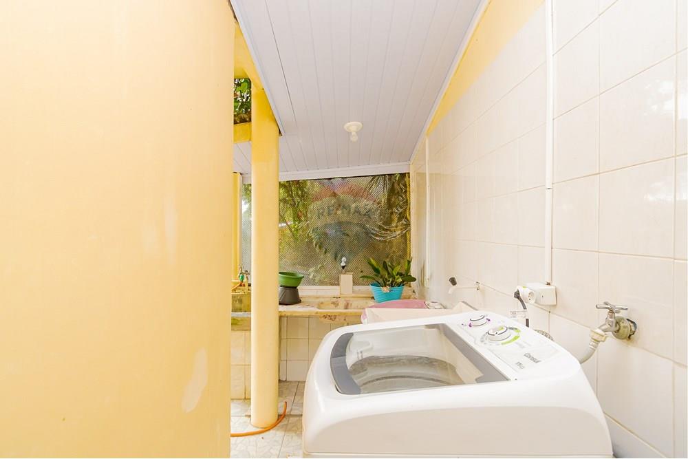 Sobrado - Venda - Colombo , Paraná - IMG_6334.jpg - 560461004-7