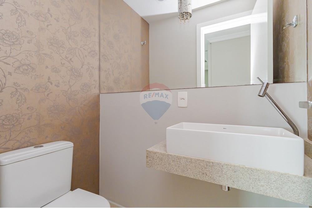 Apartamento - Venda - Curitiba , Paraná - IMG_6896.jpg - 560311047-425