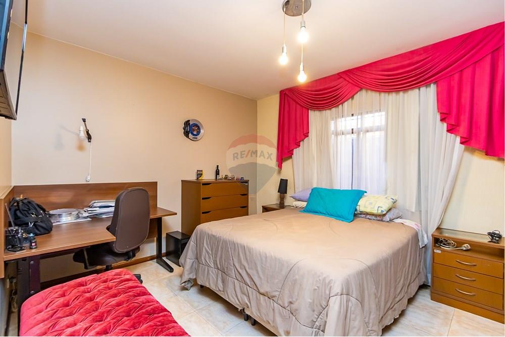 Casa - Venda - Curitiba , Paraná - IMG_2638.jpg - 560411070-64