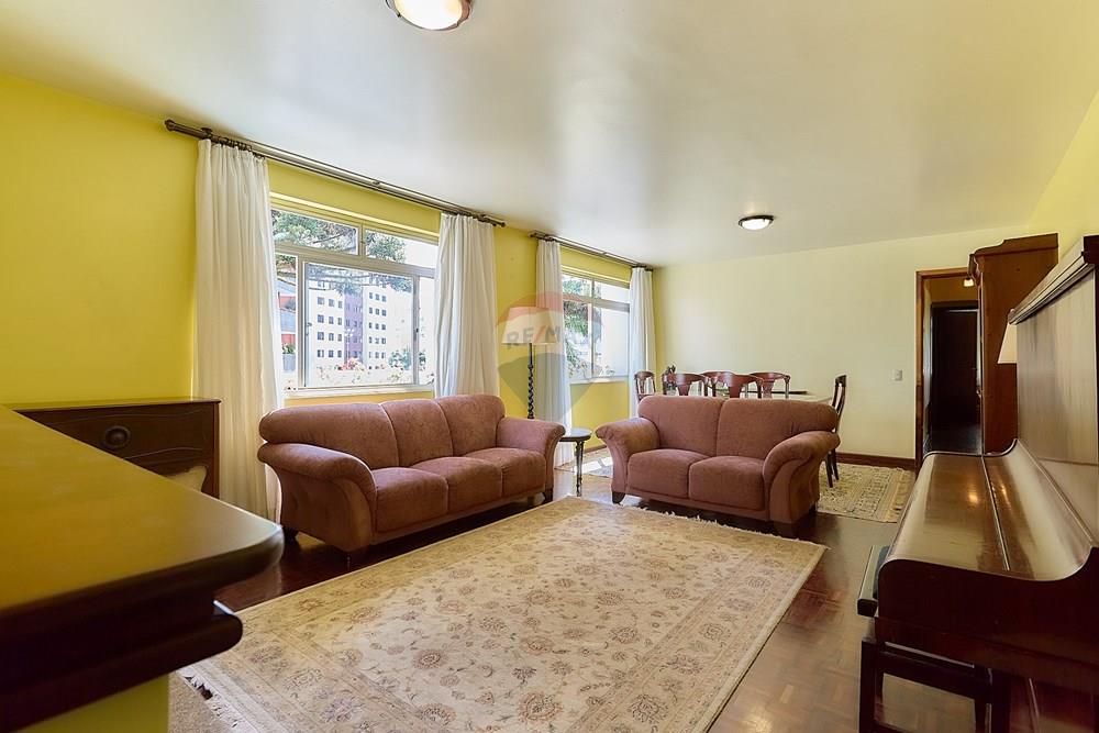 Apartamento - Venda - Curitiba , Paraná - Foto 001.jpg - 560341143-30