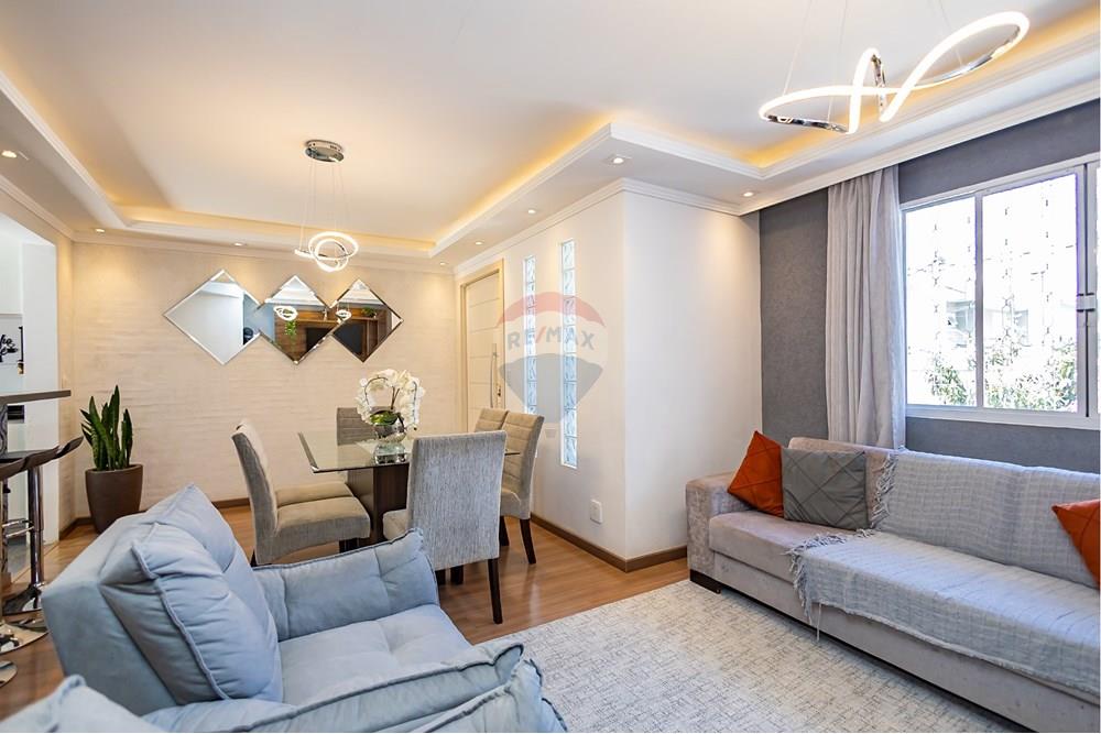 Casa - Venda - Curitiba , Paraná - 4.jpg - 560351027-25