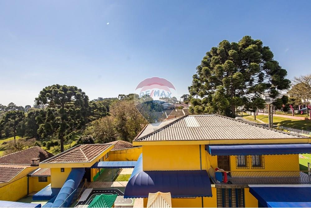 Sobrado - Venda - Curitiba , Paraná - 6.jpg - 560461011-63