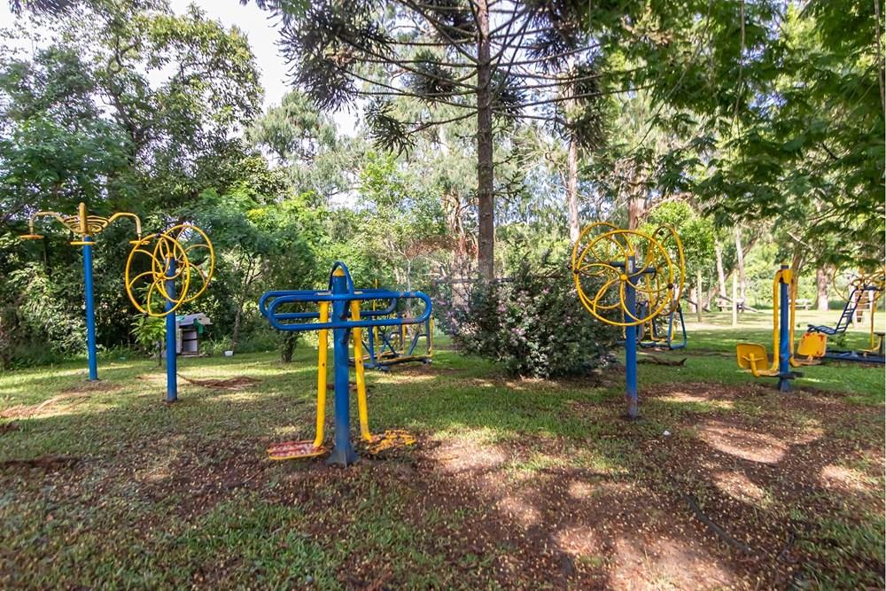 Casa - Venda - São José dos Pinhais , Paraná - Fotografia Sheep House - IMG_0159.jpg - 560411055-33