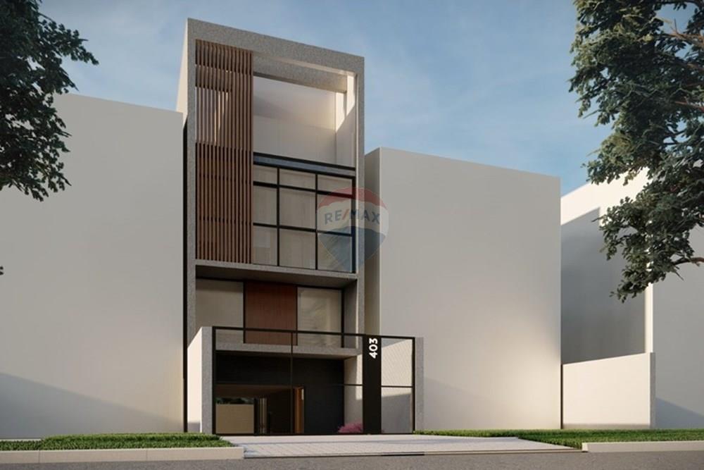 Terreno - Venda - Curitiba , Paraná - WhatsApp Image 2025-11-24 at 13.38.42.jpeg - 560321155-10