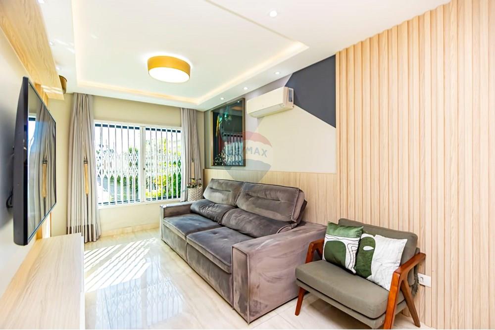 Casa - Venda - Curitiba , Paraná - WhatsApp Image 2025-11-14 at 07.27.06 (2).jpeg - 560331114-15