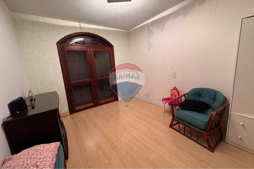 Casa Comercial - Venda - Curitiba , Paraná - 29.jpg - 560461011-99