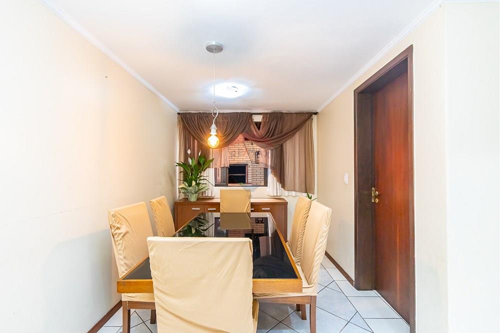 Sobrado - Venda - Curitiba , Paraná - sheep - IMG_4073.jpg - 560331069-88