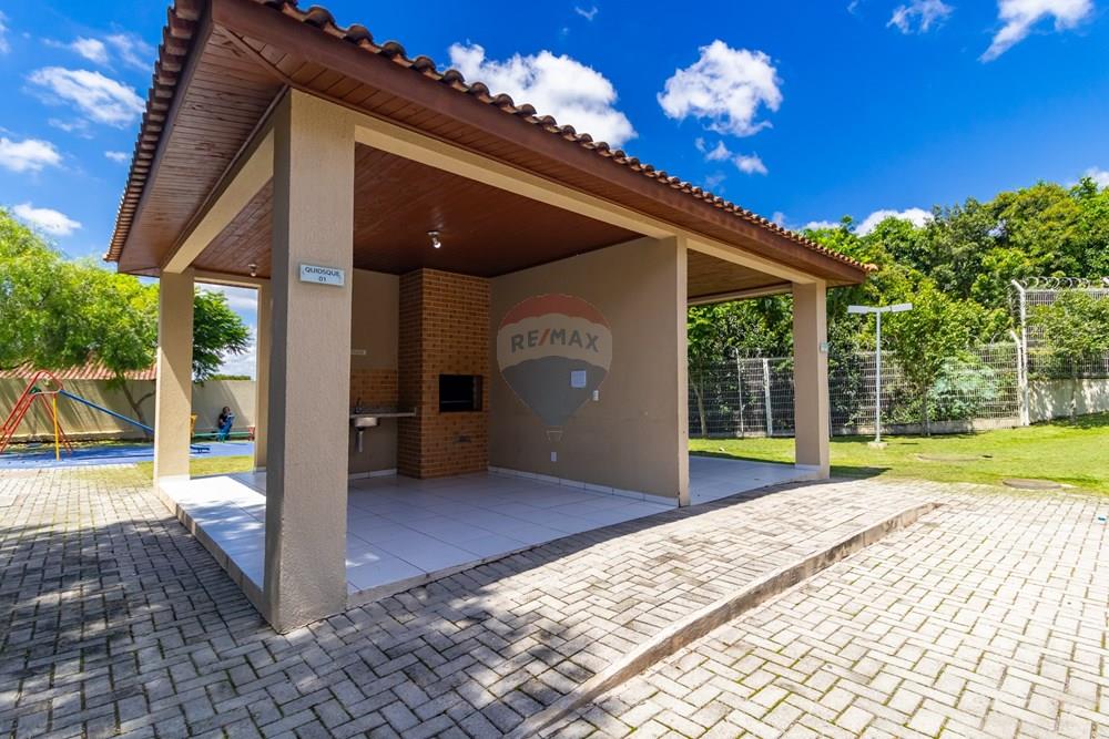 Apartamento - Alugar - Curitiba , Paraná - IMG_7861.jpg - 560331069-90